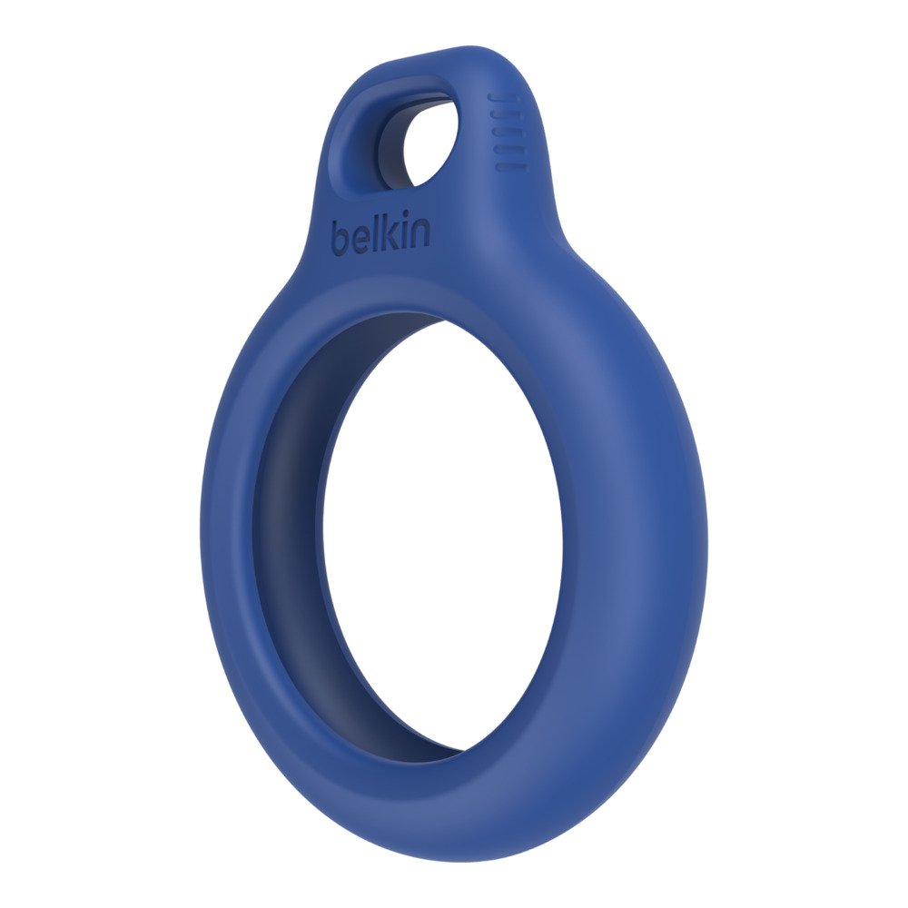 EAN 0745883786183 - Belkin F8W973btBLU imagen 5