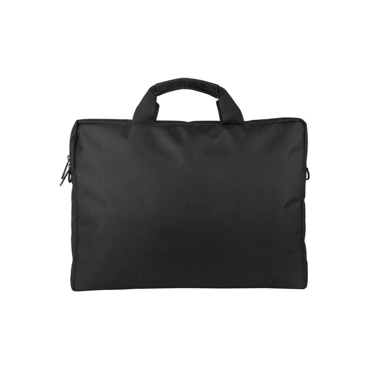 Cañón 15,6" Cne-Cb5b2