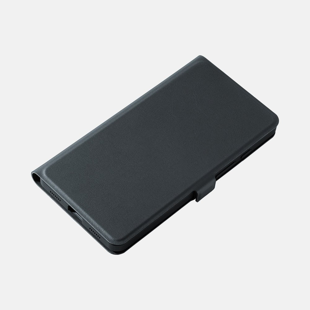 EAN 6949710309697 - Onyx BOOX OCV0450R funda para libro electrónico 15,6 cm (6.13") Gris imagen 4