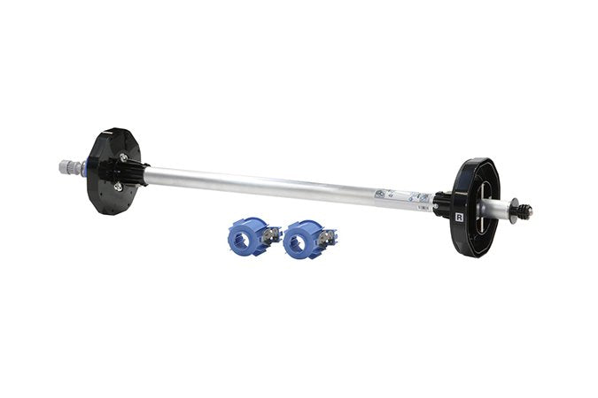 EAN 4549292119671 - Canon RH2-28 Soporte para bobina 1 pieza(s) imagen 1