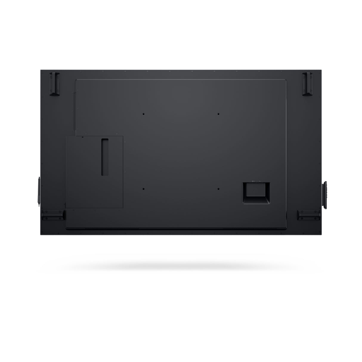 Dell Monitor Profesional P6524qt 65" 4k Interactive Touch