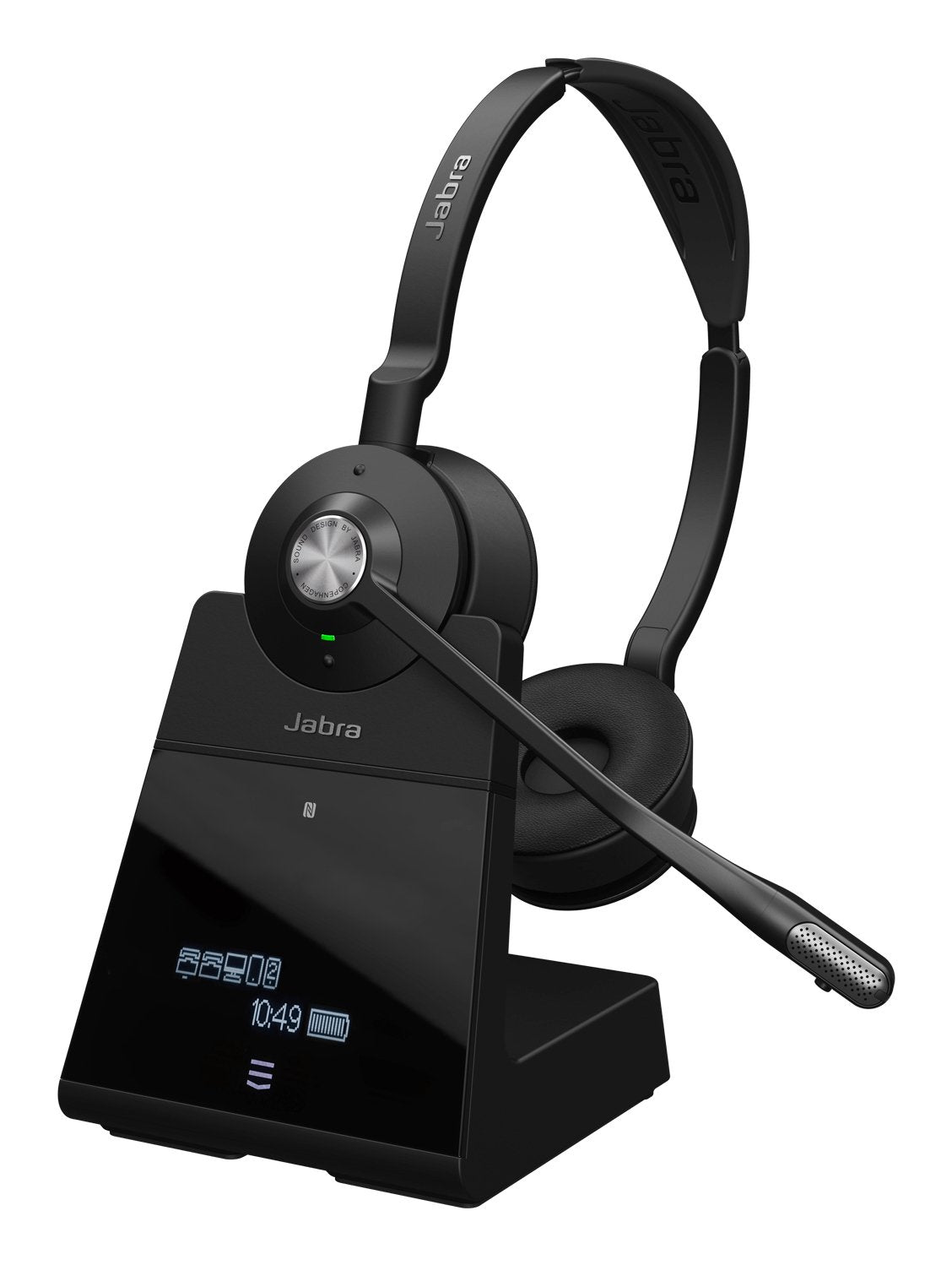 Jabra Engage 75 Se Mereo