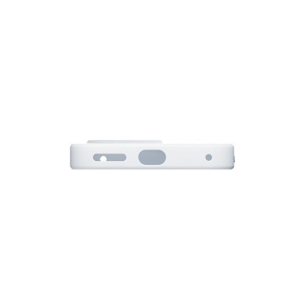 Fairphone Schutzhülle (Blanco, Para Das Fairphone (Gen. 6)) F6case-1wh-Ww1