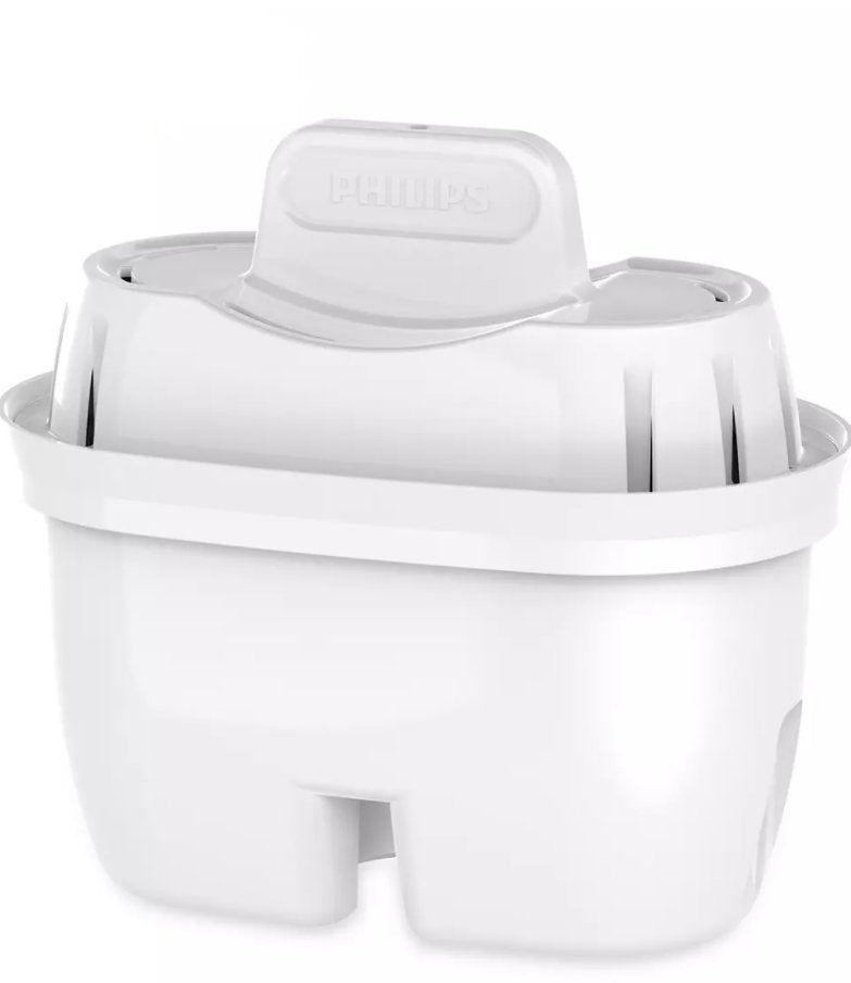 EAN 4897099308447 - Philips AWP212/10 suministro de filtro de agua Filtro para sistema de filtración de agua 6 pieza(s) imagen 1