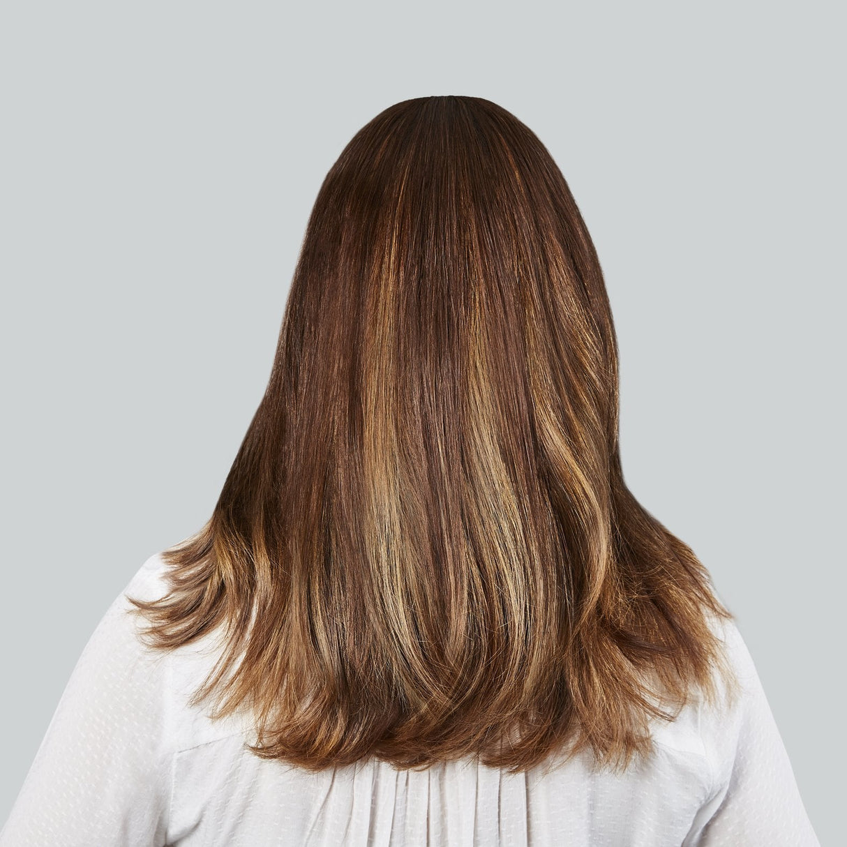 Rowenta Hair Dryer Negro Negro (Cv1801f0)