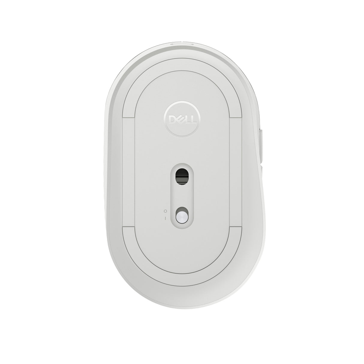 Dell Raton Premier Rechargeable Wireless Mouse-Ms7421w