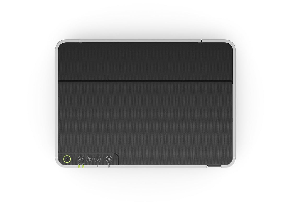 Epson Ecotank M1120 Impresora De Inyección De Tinta 1440 X 720 Dpi A4 Wifi