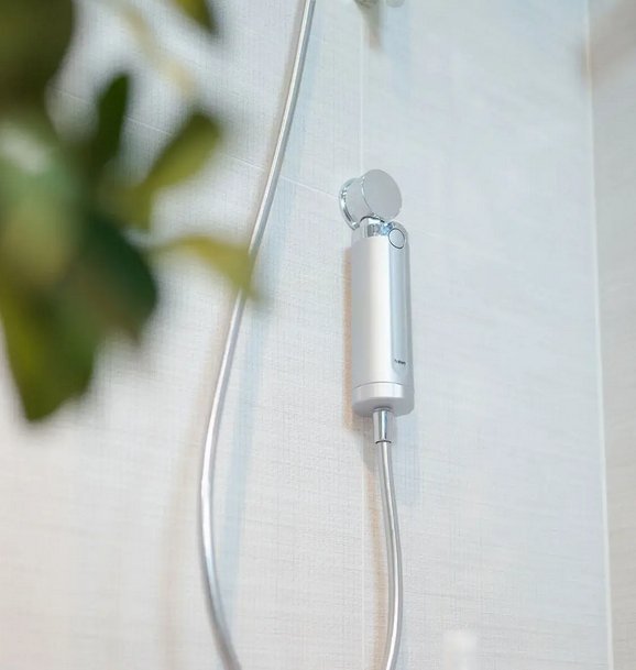 Bwt 812916 Sistema De Filtro Anticalcareo De Edicion De Limpieza