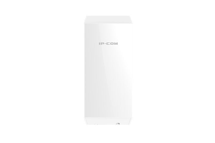 EAN 6932392829829 - IP-COM Networks CPE3 punto de acceso inalámbrico 300 Mbit/s Blanco Energía sobre Ethernet (PoE) imagen 1