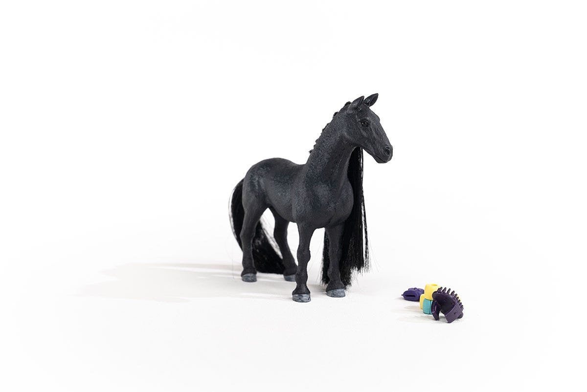 Horse Club Sofia''S Beauties Criollo Definitivo Stute, Spielfigur 42581