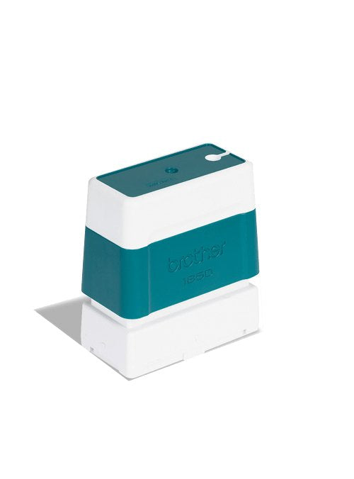 EAN 4977766673211 - Brother PR1850G6P sello comercial imagen 1
