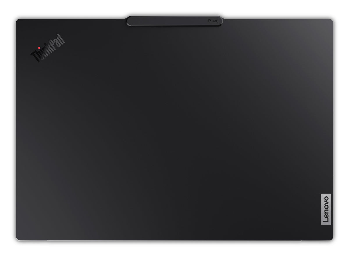Lenovo Thinkpad P14s G6 14" Ultra 7-255h 64 1tb 500rtx W11p