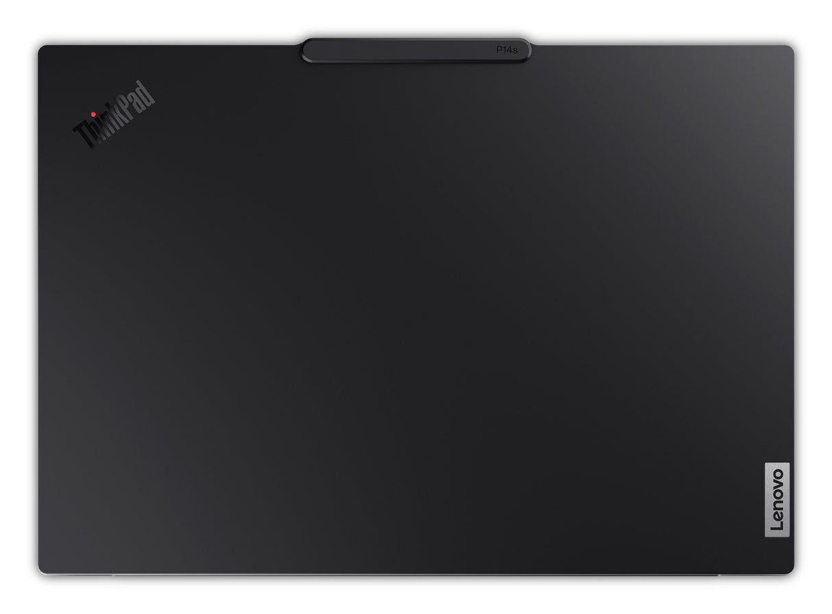 Tp P14s G6 U7-265h