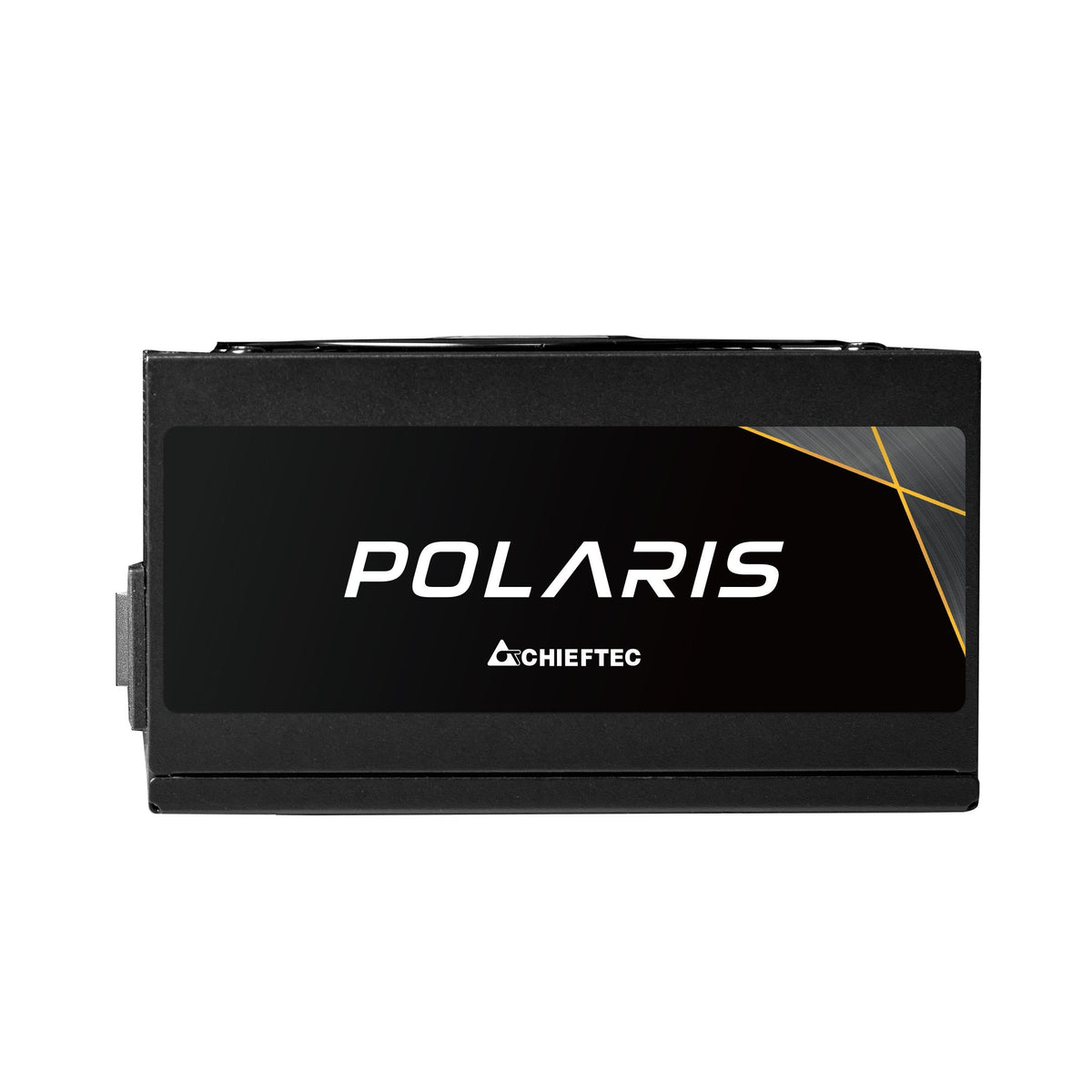 Fuente De Alimentación Chieftec Serie Polaris, Pps-850fc, 850w, Totalmente Modular, 80+ Gold