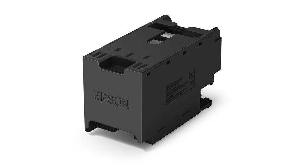 EAN 8715946712871 - Epson C12C938211 kit para impresora Kit de reparación imagen 1
