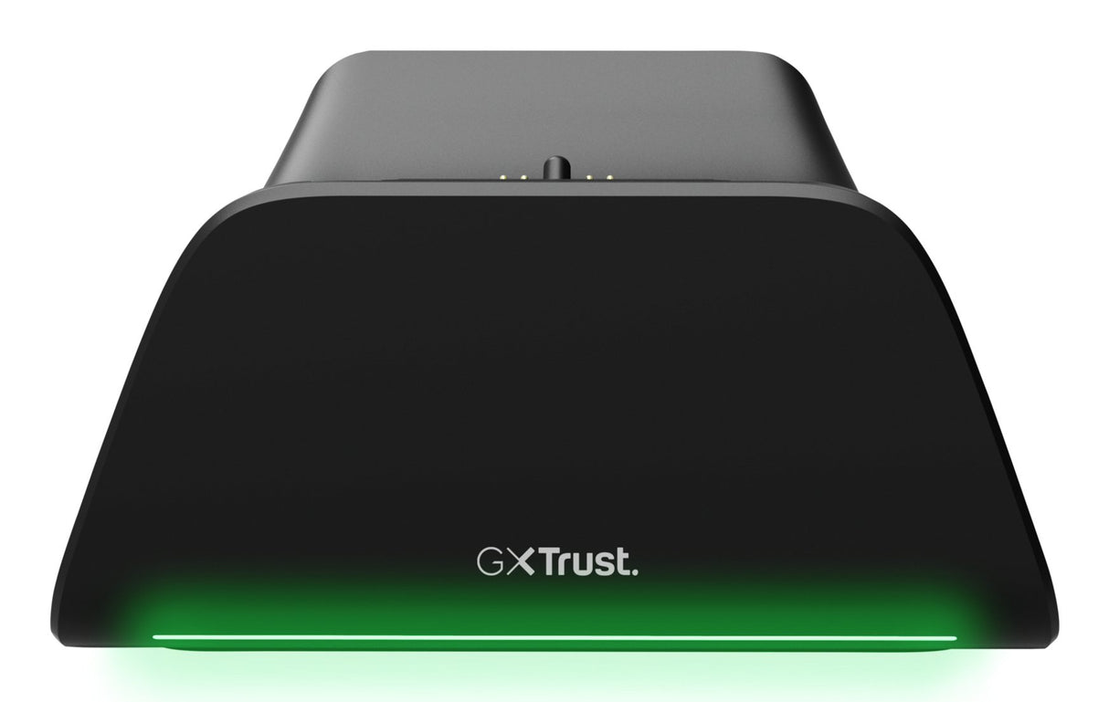 EAN 8713439255522 - Trust GXT 255 Soporte de recarga imagen 4