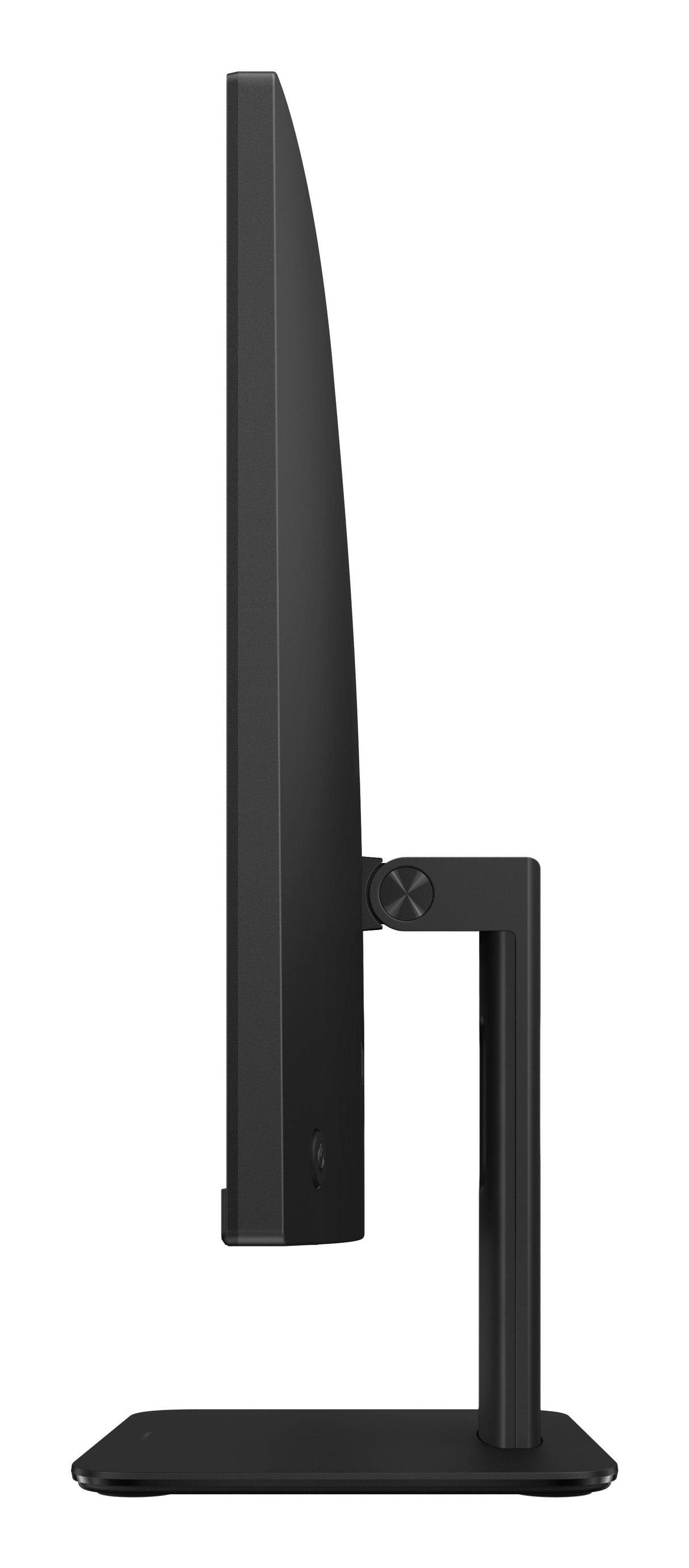EAN 4711636369541 - ASUS V400 AiO V440VAK-BPC180W Intel Core 3 100U 60,5 cm (23.8") 1920 x 1080 Pixeles PC todo en uno 8 GB D imagen 4