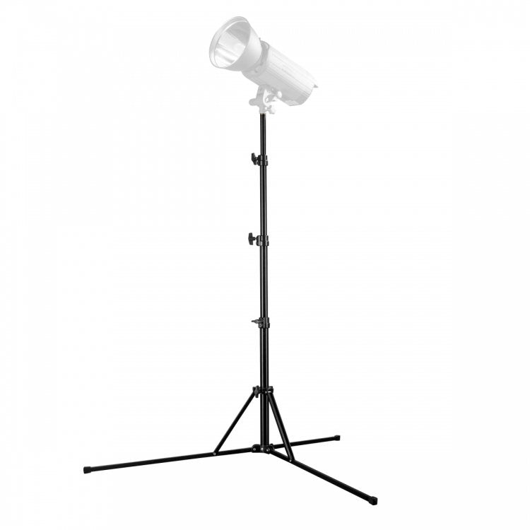Walimex Pro Gn-806 215cm Lampenstativ