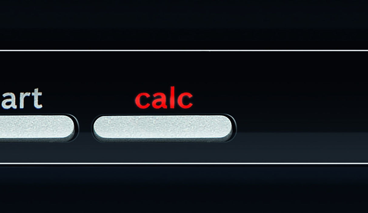 EAN 4242005218875 - Bosch TKA8A683 cafetera eléctrica Semi-automática Cafetera de filtro 1,1 L imagen 6