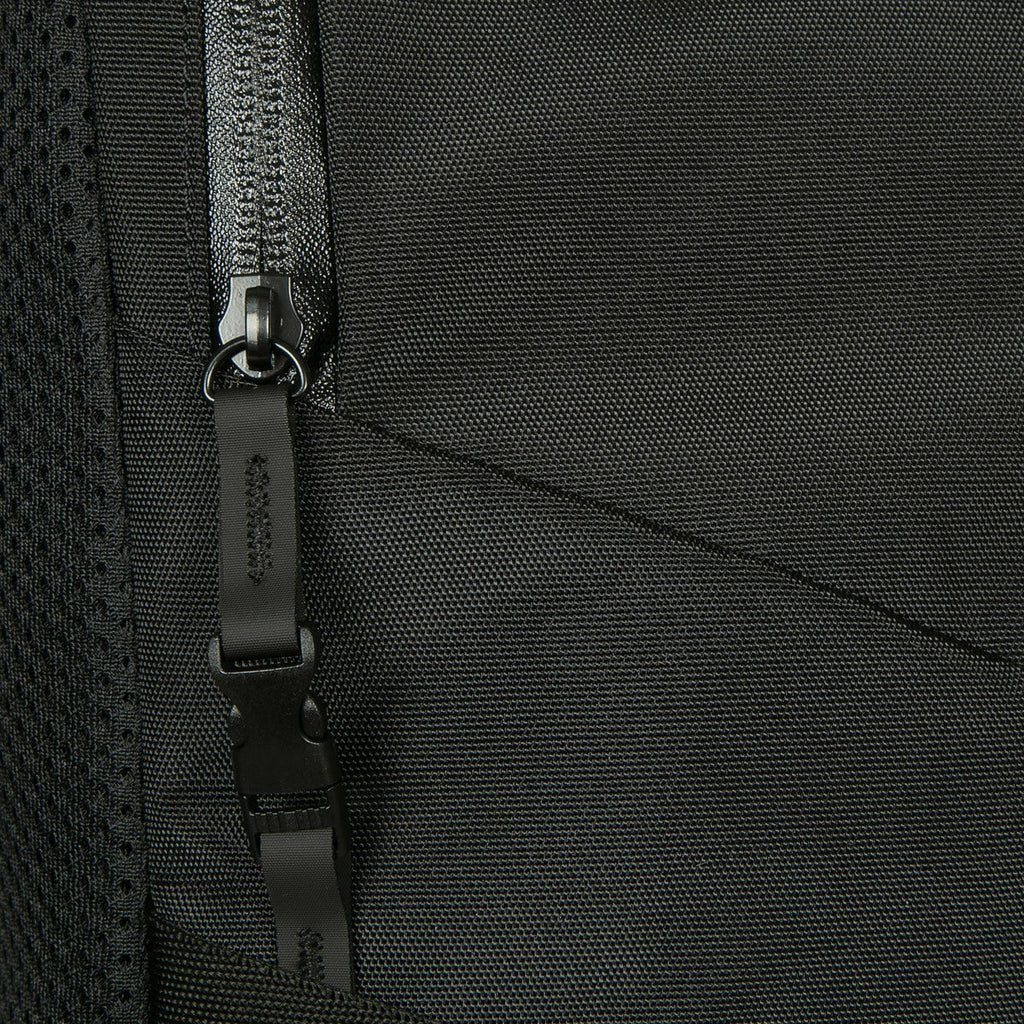 Mochila Targus Terra Para Portátil 15" 16" Negro