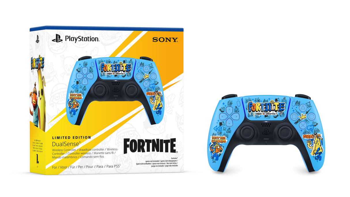 EAN 0711719594055 - Sony 1000045435 mando y volante Multicolor Bluetooth/USB Gamepad Analógico/Digital PlayStation 5 imagen 8