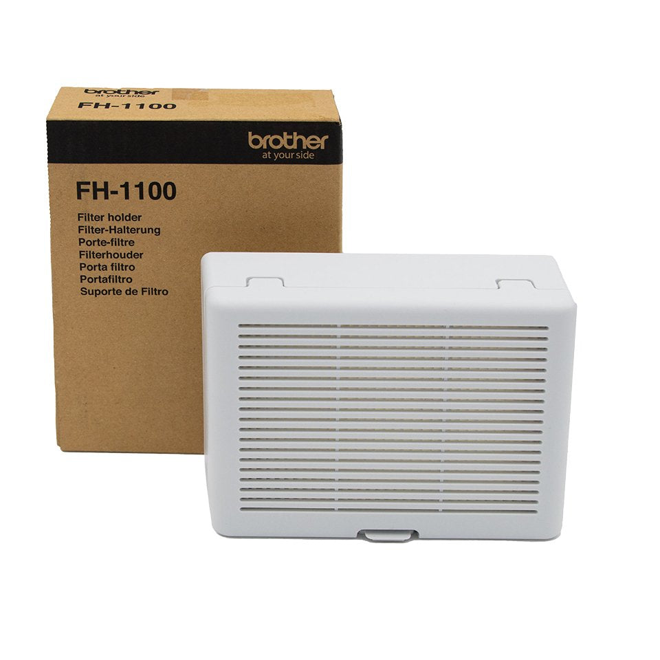 Brother Filter Holder Fh-1100 Fh1100