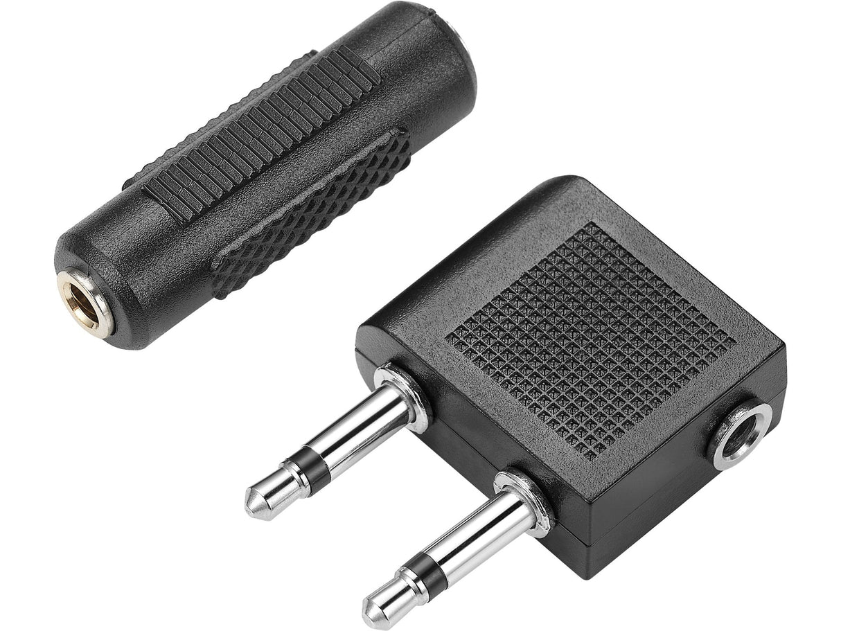 Bt Audio Link 2in1 Txrx Pro