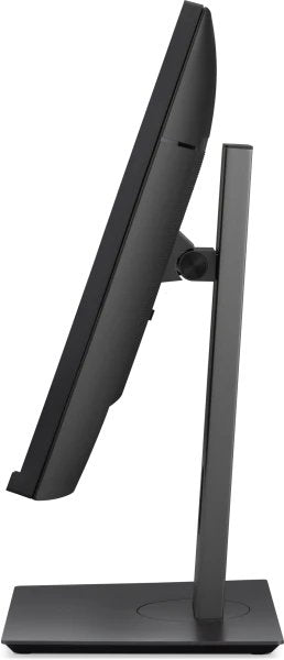 27 Uhd Superclear Ips Led Monitor With 2 Hdmi Dipsplayport Usb-C Usb Speakers And Full Ergonomic Stand With 3 Sides Frameless Bezel