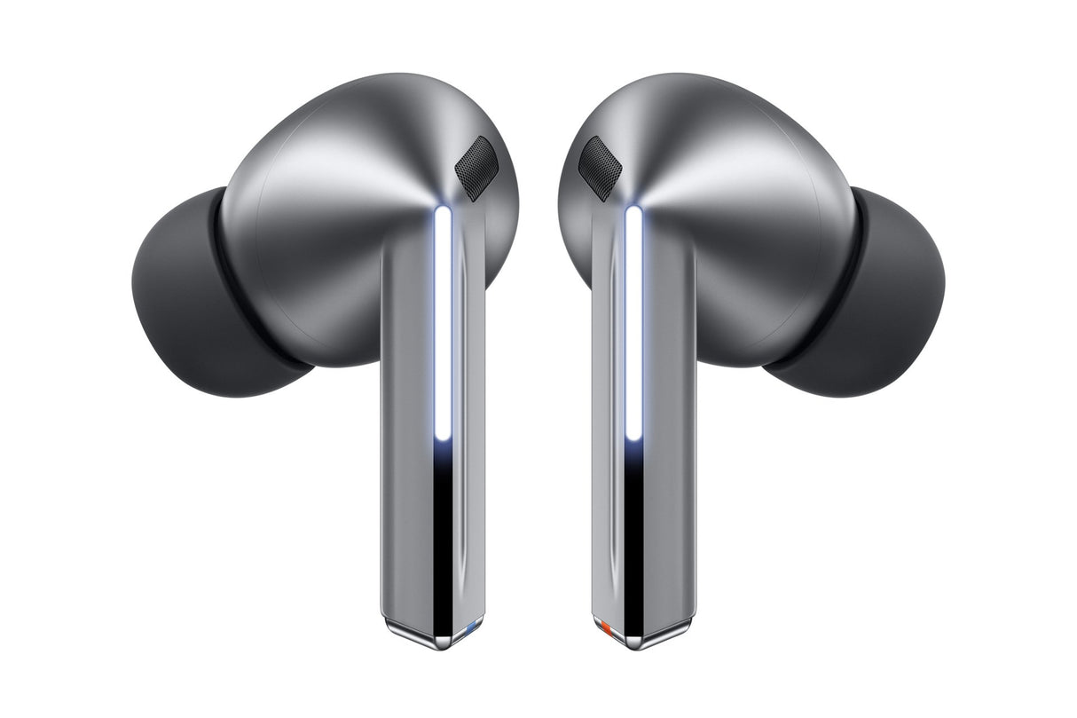 EAN 8806095661506 - Samsung Galaxy Buds3 Pro imagen 2