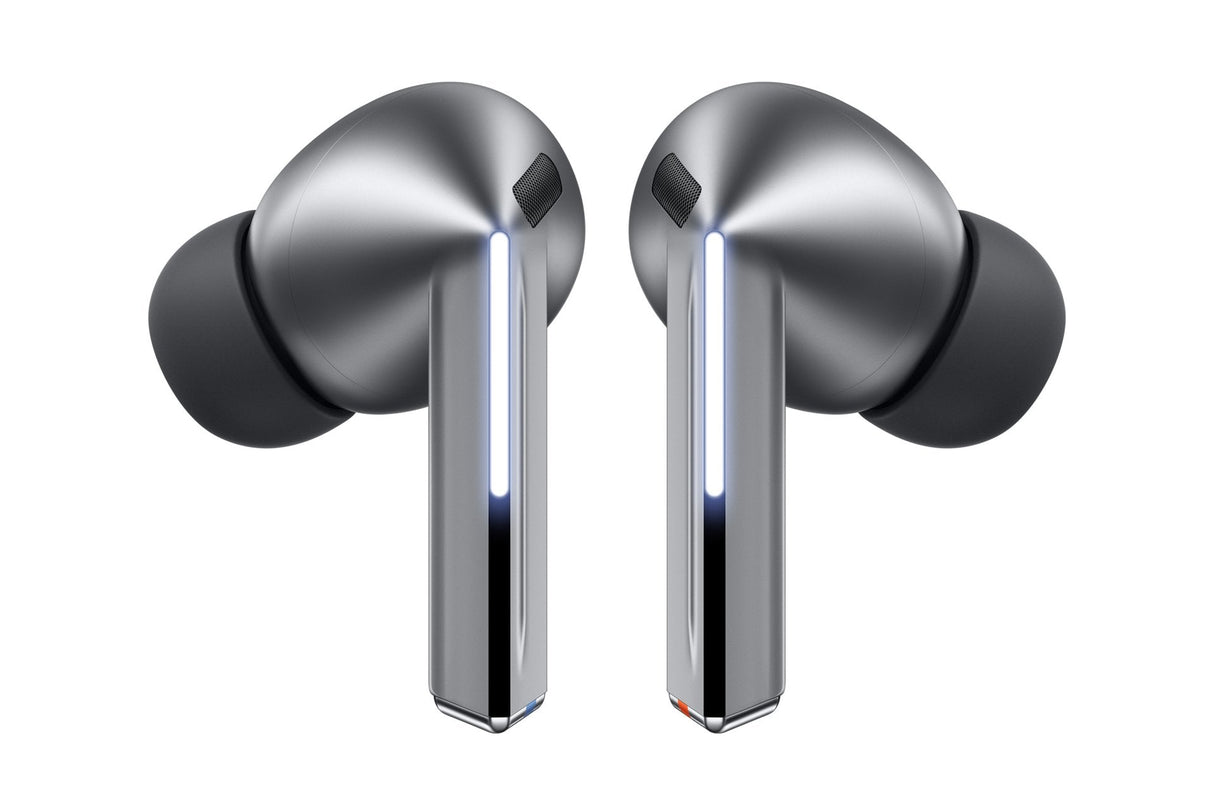 EAN 8806095646770 - Samsung Galaxy Buds3 Pro Auriculares True Wireless Stereo (TWS) Dentro de oído Llamadas/Música USB Tipo C imagen 2