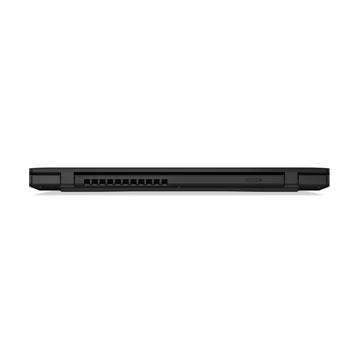 Lenovo Thinkpad L14 Amd G6 (21s80007ge), Portátil Negro, Amd Ryzen 5 Pro 215, Amd Radeon 740m, 16 Gb Ddr5, 512 Gb (512 Gb Ssd), Windows 11 Pro 21s80007ge