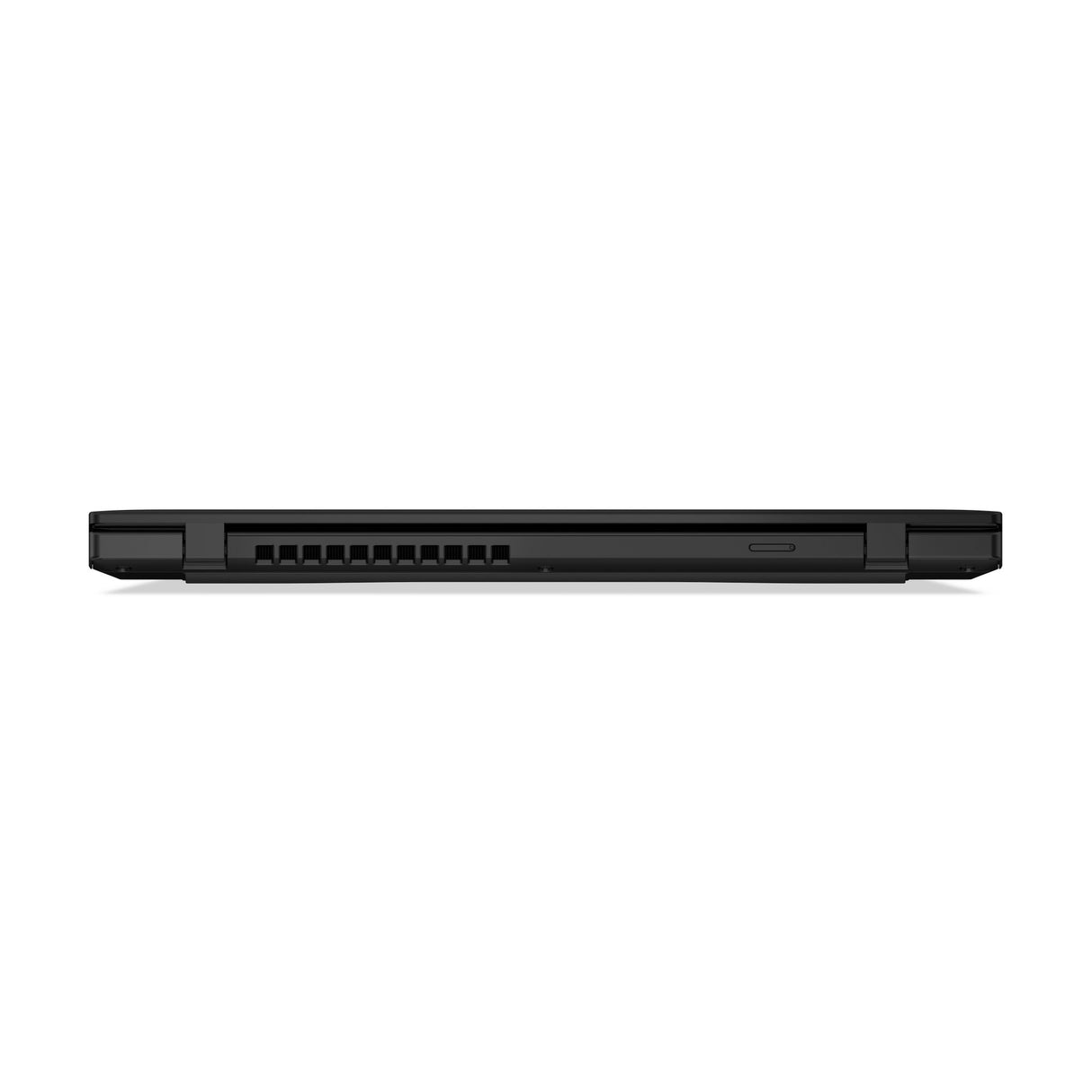 EAN 199272099703 - Lenovo ThinkPad L14 Gen 6 (AMD) AMD Ryzen™ 5 PRO PRO 215 Portátil 35,6 cm (14") WUXGA 32 GB DDR5-SDRAM 512 imagen 13