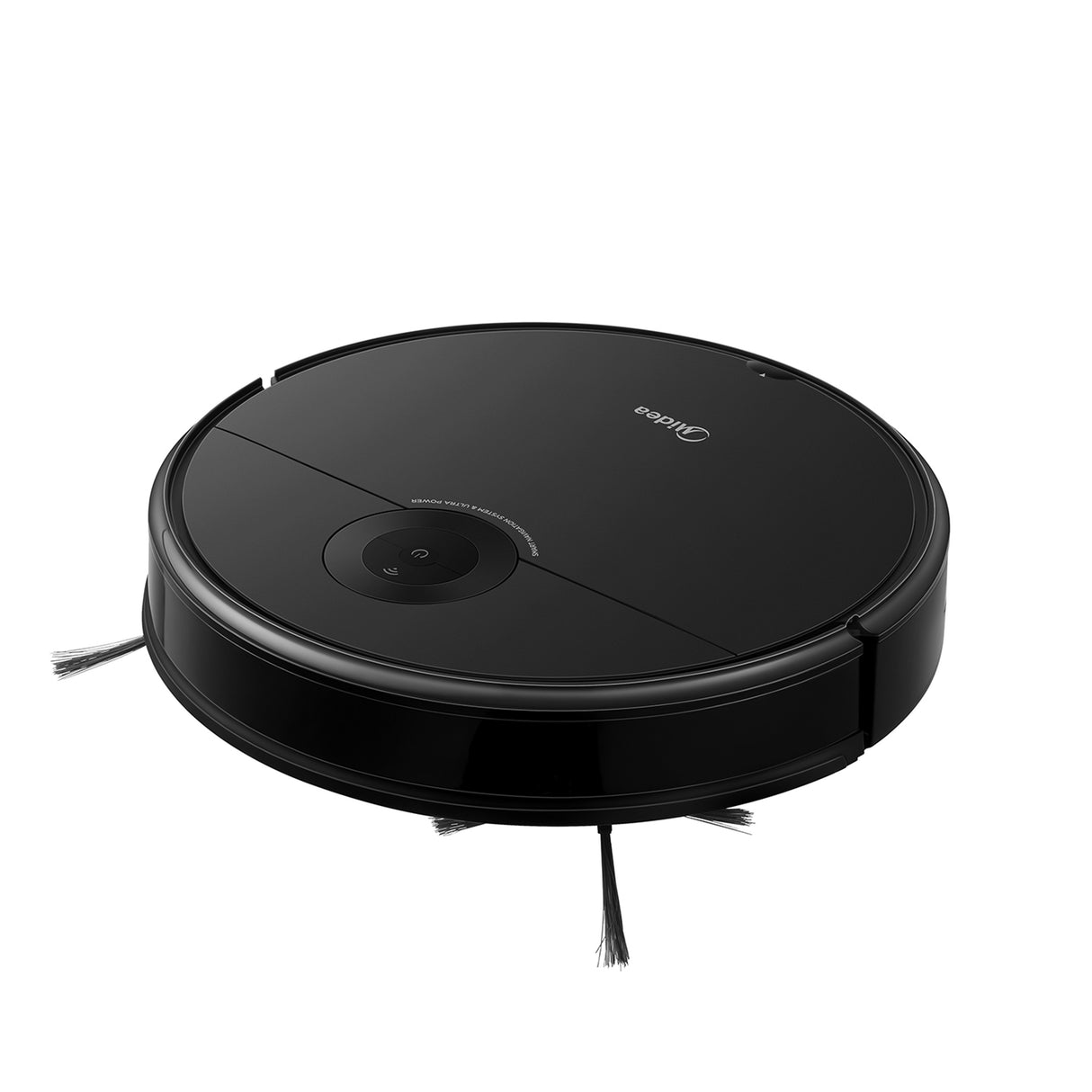 EAN 6956079709891 - Midea I5C(BK) aspiradora robotizada 0,25 L Negro imagen 1