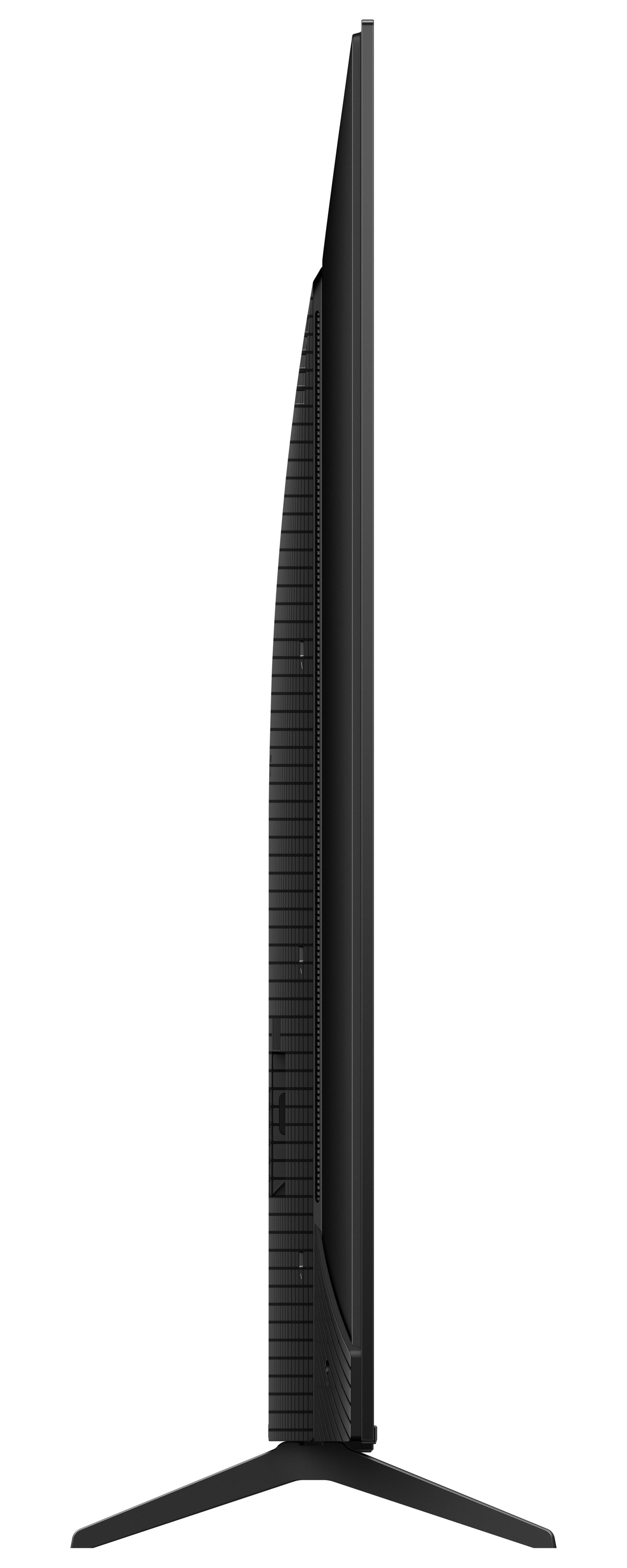 Televisor Tcl Qled 75p7k 75' Ultra Hd 4k Smart Tv Wifi