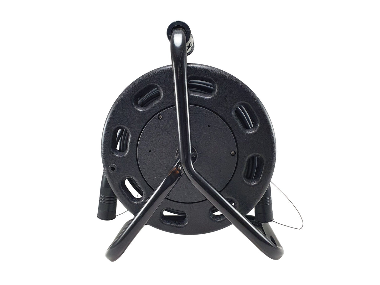 Cable Hdmi Activo Optico Equip Hdmi 2.1 8k 50m 48gbps