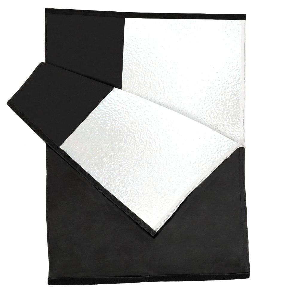 Aputure Lantern 90 Softbox