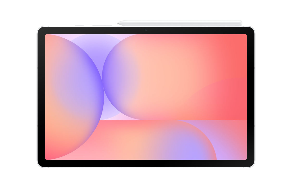 EAN 8806097638650 - Samsung Galaxy Tab S10 Lite SM-X406B 5G LTE-TDD & LTE-FDD 128 GB 27,7 cm (10.9") 6 GB Wi-Fi 6 (802.11ax) imagen 8