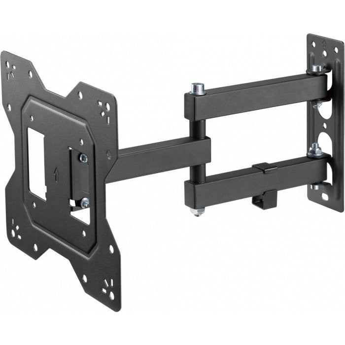 Vision Vfm-Wa2x2/3 Soporte Para Tv 127 Cm (50") Negro