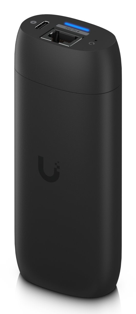 EAN 0810084694169 - Ubiquiti UC-CAST-PRO accesorio para pantalla de señalización digital imagen 6