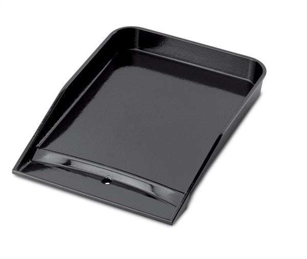 EAN 0077924019173 - Weber Style Plancha imagen 1