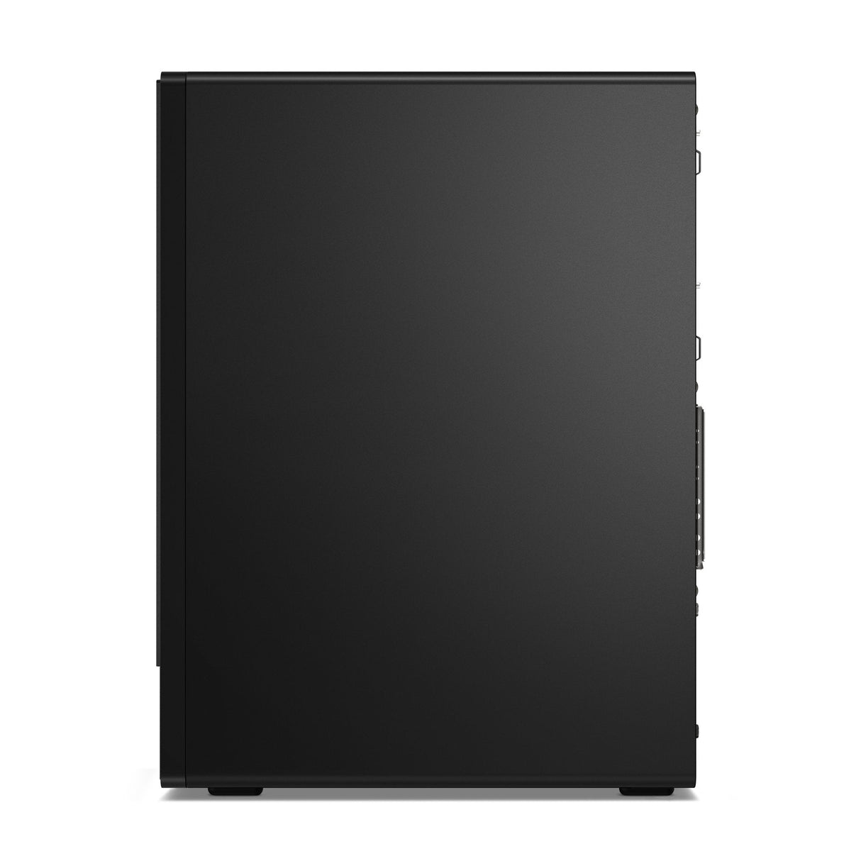Lenovo Thinkcentre M90t Tower I5-13500 16gb 512ssd W11 Pro