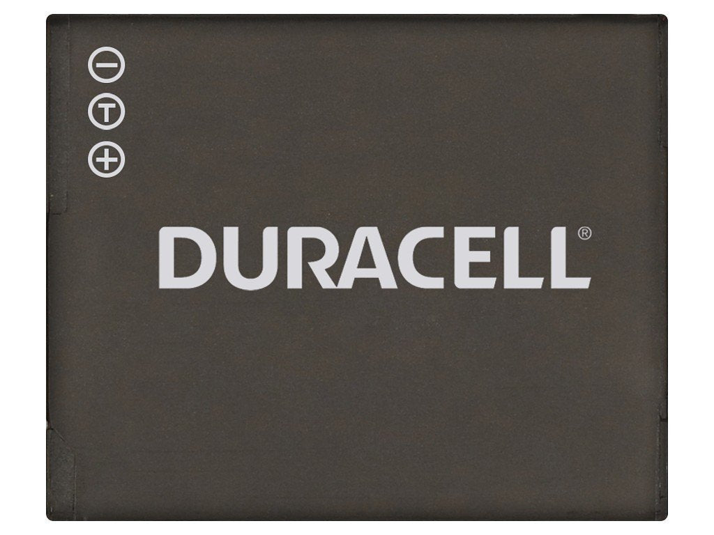 EAN 5055190142578 - Duracell DRPBCM13 batería para cámara/grabadora Ión de litio 1020 mAh imagen 4