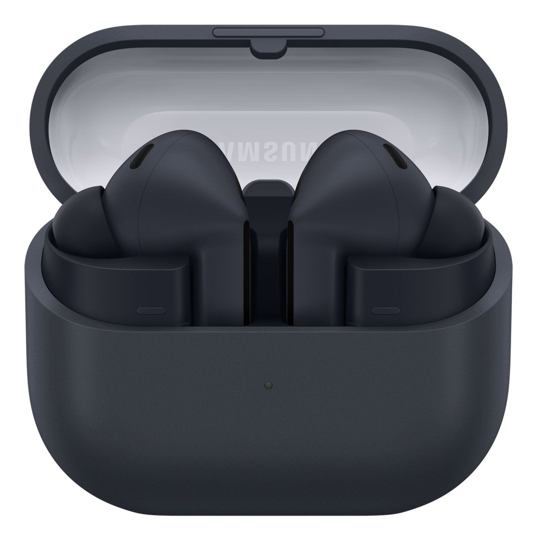 EAN 8806097620952 - Samsung Galaxy SM-R420NZKAXEF auricular y casco Auriculares True Wireless Stereo (TWS) Dentro de oído Lla imagen 7