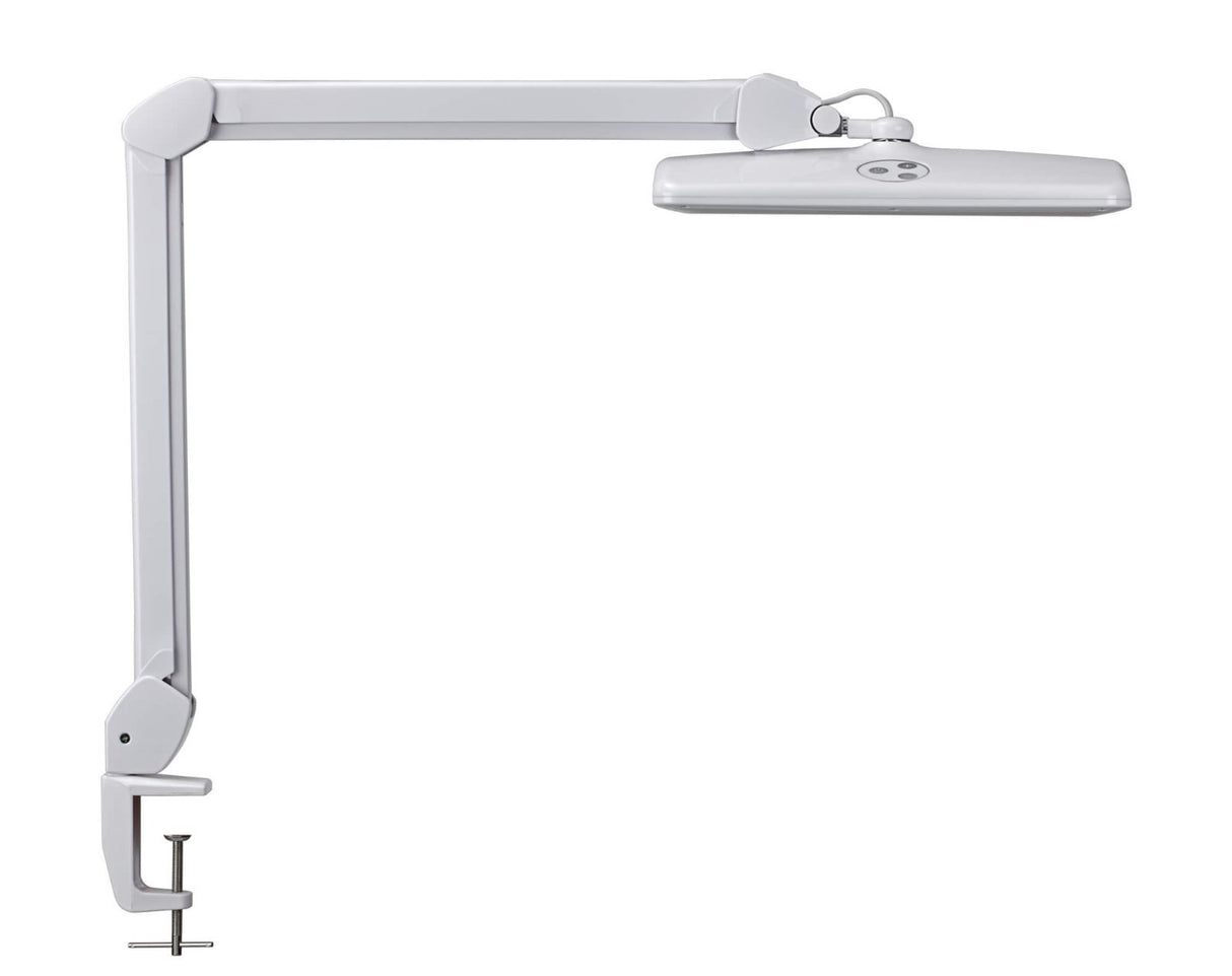 EAN 4002390079143 - MAUL 8205802 lámpara de mesa Blanco imagen 1