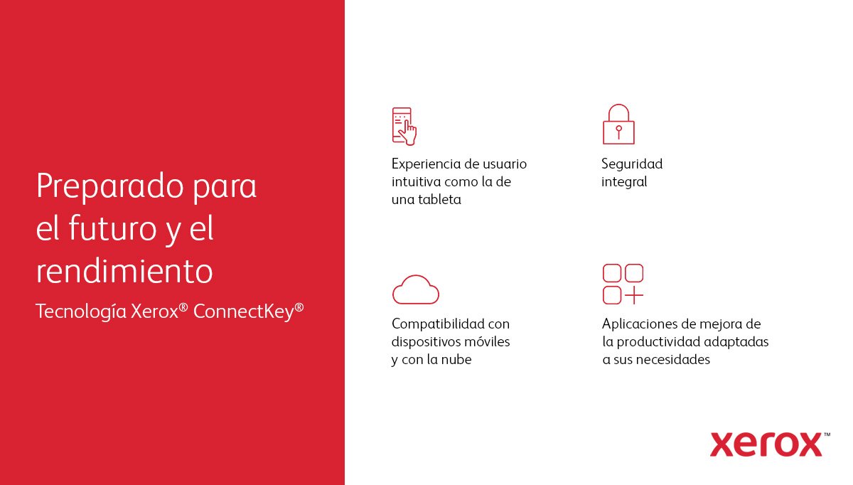 Versalink B415 A4 47ppm Mfp - Ps3 Pcl5e/6 2 Trays Total 650 Sh
