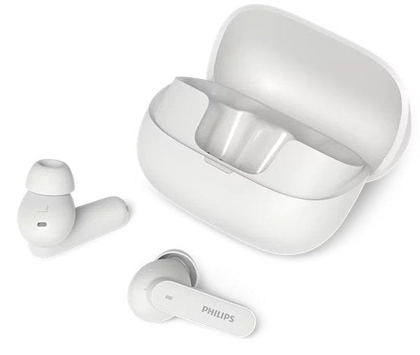Philips Tat3000wt/00 White