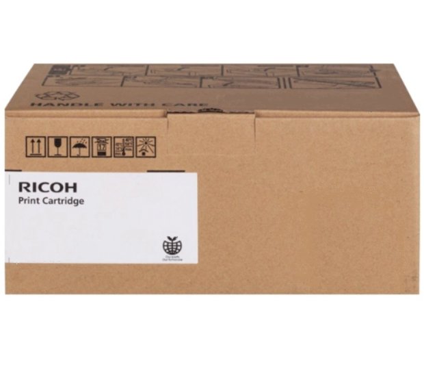 Ricoh Aficio Opc Tambor Mp C2004 / C2504 (D2442229) (D2442209)