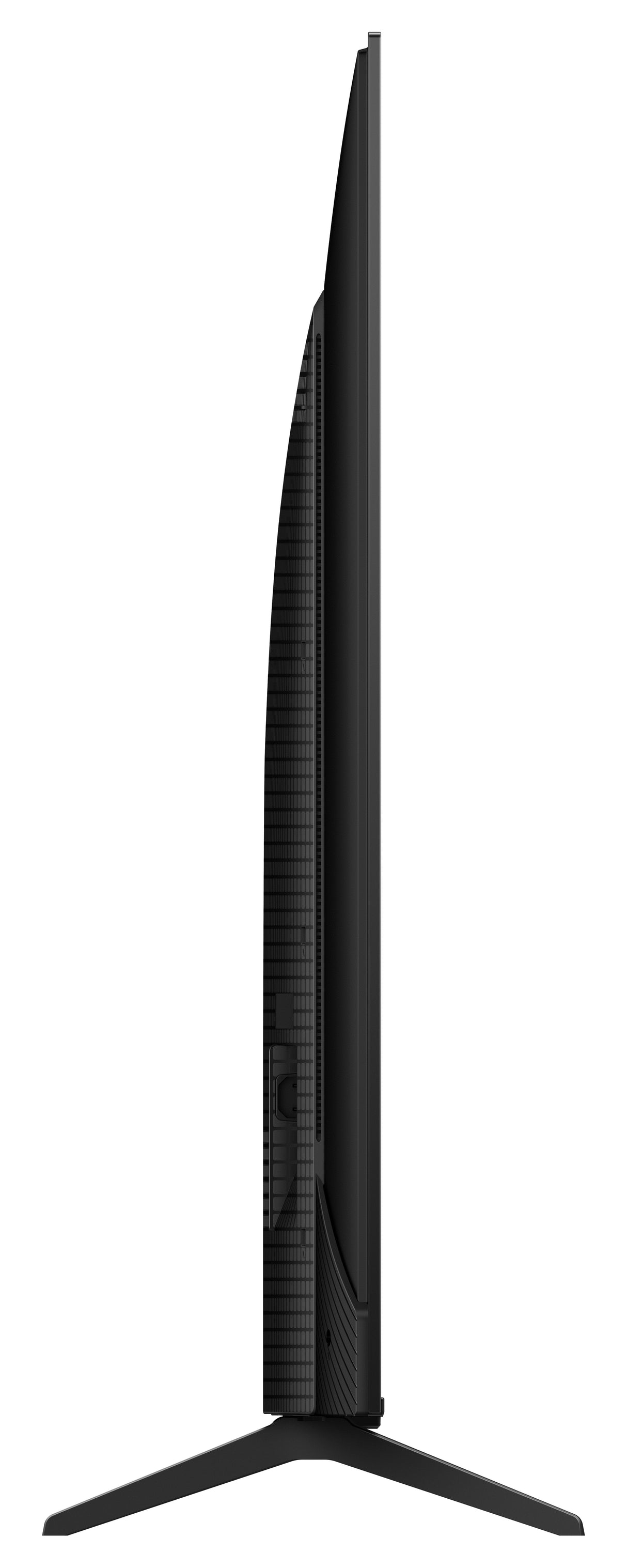 EAN 5901292525927 - TCL P7K 65P7K Televisor 165,1 cm (65") 4K Ultra HD Smart TV Wifi Metálico 450 cd / m² imagen 3