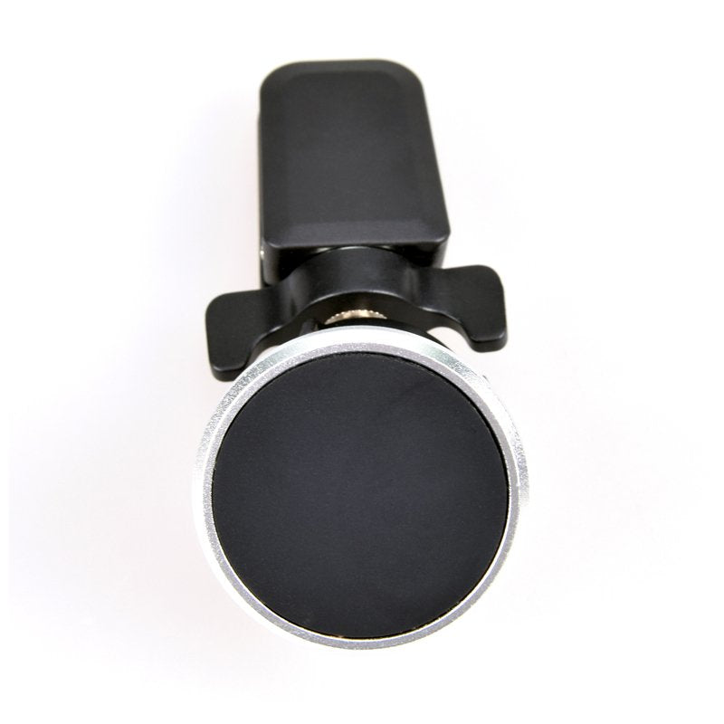EAN 8436556148088 - CoolBox CoolFix Soporte pasivo Teléfono móvil/smartphone Negro, Plata imagen 2