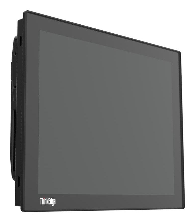 Lenovo Thinkedge Se50a 12" Tiny U300l 8/256 Wifi W11iot